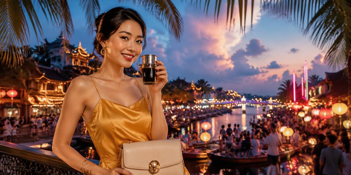 bo 91 Ứng dụng mang lại điều gì cho bạn