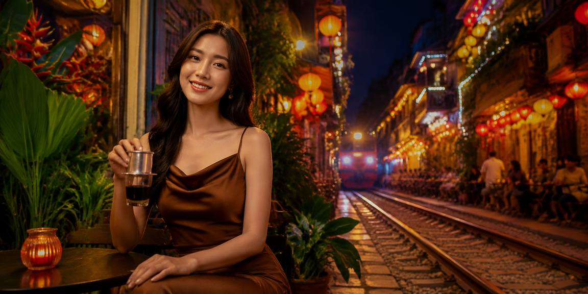 bo 91 Câu Hỏi Điều Khoản