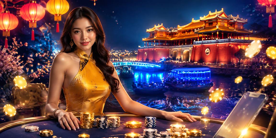 bo 91 Vào tài khoản bo 91 chỉ trong vài giây