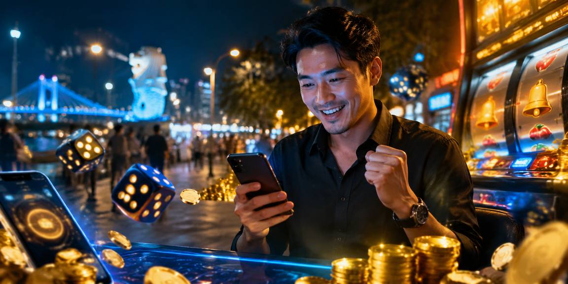 bo 91 Casino Trực Tuyến Tại bo 91 — Bàn Chơi, Slot Và Thể Thao