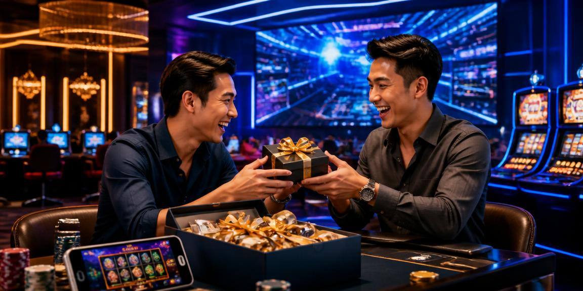 bo 91 Tải ứng dụng bo 91 – Android và iOS